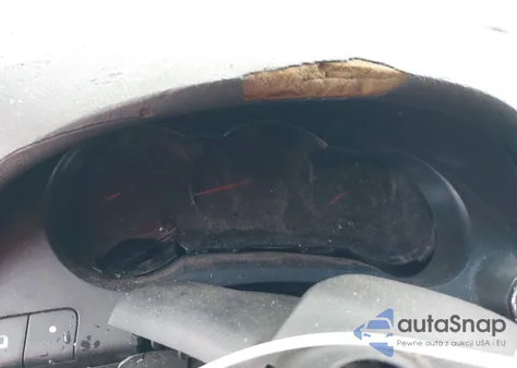 2012 Nissan Altima 2.5 S from USA, damaged, VIN 1N4AL2AP4CC132240